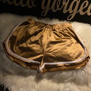 😍Short short shorts